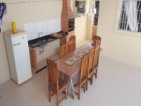 Sergipe, SE, Aracaju, Aluguel temporada,  Alugue temporada, apartamentos para alugar, Casa para alugar,  alugar casas,  aluguel de temporada,  aluguel por temporada, alugar apartamento,  alugar casa, casas pra alugar,  casas alugar, casa alugar, casa temporada, aluguel para temporada,