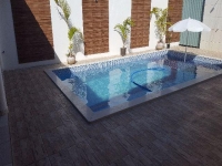 Sergipe, SE, Aracaju, Aluguel temporada,  Alugue temporada, apartamentos para alugar, Casa para alugar,  alugar casas,  aluguel de temporada,  aluguel por temporada, alugar apartamento,  alugar casa, casas pra alugar,  casas alugar, casa alugar, casa temporada, aluguel para temporada,