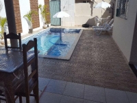 Sergipe, SE, Aracaju, Aluguel temporada,  Alugue temporada, apartamentos para alugar, Casa para alugar,  alugar casas,  aluguel de temporada,  aluguel por temporada, alugar apartamento,  alugar casa, casas pra alugar,  casas alugar, casa alugar, casa temporada, aluguel para temporada,