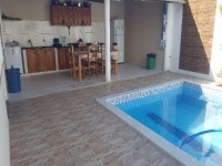 Sergipe, SE, Aracaju, Aluguel temporada,  Alugue temporada, apartamentos para alugar, Casa para alugar,  alugar casas,  aluguel de temporada,  aluguel por temporada, alugar apartamento,  alugar casa, casas pra alugar,  casas alugar, casa alugar, casa temporada, aluguel para temporada,