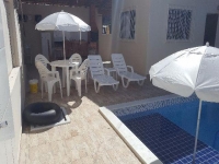 Sergipe, SE, Aracaju, Aluguel temporada,  Alugue temporada, apartamentos para alugar, Casa para alugar,  alugar casas,  aluguel de temporada,  aluguel por temporada, alugar apartamento,  alugar casa, casas pra alugar,  casas alugar, casa alugar, casa temporada, aluguel para temporada,