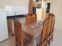 Sergipe, SE, Aracaju, Aluguel temporada,  Alugue temporada, apartamentos para alugar, Casa para alugar,  alugar casas,  aluguel de temporada,  aluguel por temporada, alugar apartamento,  alugar casa, casas pra alugar,  casas alugar, casa alugar, casa temporada, aluguel para temporada,