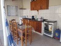 Sergipe, SE, Aracaju, Aluguel temporada,  Alugue temporada, apartamentos para alugar, Casa para alugar,  alugar casas,  aluguel de temporada,  aluguel por temporada, alugar apartamento,  alugar casa, casas pra alugar,  casas alugar, casa alugar, casa temporada, aluguel para temporada,