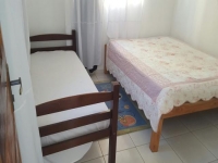 Sergipe, SE, Aracaju, Aluguel temporada,  Alugue temporada, apartamentos para alugar, Casa para alugar,  alugar casas,  aluguel de temporada,  aluguel por temporada, alugar apartamento,  alugar casa, casas pra alugar,  casas alugar, casa alugar, casa temporada, aluguel para temporada,