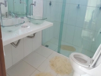 Sergipe, SE, Aracaju, Aluguel temporada,  Alugue temporada, apartamentos para alugar, Casa para alugar,  alugar casas,  aluguel de temporada,  aluguel por temporada, alugar apartamento,  alugar casa, casas pra alugar,  casas alugar, casa alugar, casa temporada, aluguel para temporada,