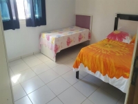 Sergipe, SE, Aracaju, Aluguel temporada,  Alugue temporada, apartamentos para alugar, Casa para alugar,  alugar casas,  aluguel de temporada,  aluguel por temporada, alugar apartamento,  alugar casa, casas pra alugar,  casas alugar, casa alugar, casa temporada, aluguel para temporada,