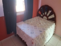 Sergipe, SE, Aracaju, Aluguel temporada,  Alugue temporada, apartamentos para alugar, Casa para alugar,  alugar casas,  aluguel de temporada,  aluguel por temporada, alugar apartamento,  alugar casa, casas pra alugar,  casas alugar, casa alugar, casa temporada, aluguel para temporada,