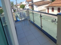 Sergipe, SE, Aracaju, Aluguel temporada,  Alugue temporada, apartamentos para alugar, Casa para alugar,  alugar casas,  aluguel de temporada,  aluguel por temporada, alugar apartamento,  alugar casa, casas pra alugar,  casas alugar, casa alugar, casa temporada, aluguel para temporada,