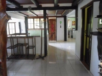Rio Grande do Sul, RS, Porto Alegre, Aluguel temporada,  Alugue temporada, apartamentos para alugar, Casa para alugar,  alugar casas,  aluguel de temporada,  aluguel por temporada, alugar apartamento,  alugar casa, casas pra alugar,  casas alugar, casa alugar, casa temporada, aluguel para temporada,