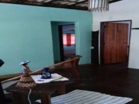 Rio Grande do Sul, RS, Porto Alegre, Aluguel temporada,  Alugue temporada, apartamentos para alugar, Casa para alugar,  alugar casas,  aluguel de temporada,  aluguel por temporada, alugar apartamento,  alugar casa, casas pra alugar,  casas alugar, casa alugar, casa temporada, aluguel para temporada,