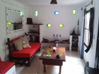 Rio Grande do Sul, RS, Porto Alegre, Aluguel temporada,  Alugue temporada, apartamentos para alugar, Casa para alugar,  alugar casas,  aluguel de temporada,  aluguel por temporada, alugar apartamento,  alugar casa, casas pra alugar,  casas alugar, casa alugar, casa temporada, aluguel para temporada,