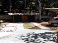 Rio Grande do Sul, RS, Porto Alegre, Aluguel temporada,  Alugue temporada, apartamentos para alugar, Casa para alugar,  alugar casas,  aluguel de temporada,  aluguel por temporada, alugar apartamento,  alugar casa, casas pra alugar,  casas alugar, casa alugar, casa temporada, aluguel para temporada,