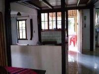 Rio Grande do Sul, RS, Porto Alegre, Aluguel temporada,  Alugue temporada, apartamentos para alugar, Casa para alugar,  alugar casas,  aluguel de temporada,  aluguel por temporada, alugar apartamento,  alugar casa, casas pra alugar,  casas alugar, casa alugar, casa temporada, aluguel para temporada,