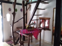 Rio Grande do Sul, RS, Porto Alegre, Aluguel temporada,  Alugue temporada, apartamentos para alugar, Casa para alugar,  alugar casas,  aluguel de temporada,  aluguel por temporada, alugar apartamento,  alugar casa, casas pra alugar,  casas alugar, casa alugar, casa temporada, aluguel para temporada,