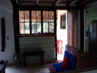 Rio Grande do Sul, RS, Porto Alegre, Aluguel temporada,  Alugue temporada, apartamentos para alugar, Casa para alugar,  alugar casas,  aluguel de temporada,  aluguel por temporada, alugar apartamento,  alugar casa, casas pra alugar,  casas alugar, casa alugar, casa temporada, aluguel para temporada,