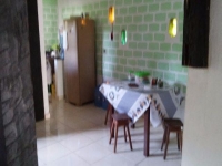 Rio Grande do Sul, RS, Porto Alegre, Aluguel temporada,  Alugue temporada, apartamentos para alugar, Casa para alugar,  alugar casas,  aluguel de temporada,  aluguel por temporada, alugar apartamento,  alugar casa, casas pra alugar,  casas alugar, casa alugar, casa temporada, aluguel para temporada,