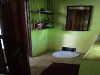 Rio Grande do Sul, RS, Porto Alegre, Aluguel temporada,  Alugue temporada, apartamentos para alugar, Casa para alugar,  alugar casas,  aluguel de temporada,  aluguel por temporada, alugar apartamento,  alugar casa, casas pra alugar,  casas alugar, casa alugar, casa temporada, aluguel para temporada,
