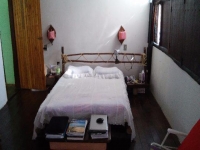 Rio Grande do Sul, RS, Porto Alegre, Aluguel temporada,  Alugue temporada, apartamentos para alugar, Casa para alugar,  alugar casas,  aluguel de temporada,  aluguel por temporada, alugar apartamento,  alugar casa, casas pra alugar,  casas alugar, casa alugar, casa temporada, aluguel para temporada,
