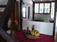 Rio Grande do Sul, RS, Porto Alegre, Aluguel temporada,  Alugue temporada, apartamentos para alugar, Casa para alugar,  alugar casas,  aluguel de temporada,  aluguel por temporada, alugar apartamento,  alugar casa, casas pra alugar,  casas alugar, casa alugar, casa temporada, aluguel para temporada,