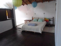 Rio Grande do Sul, RS, Porto Alegre, Aluguel temporada,  Alugue temporada, apartamentos para alugar, Casa para alugar,  alugar casas,  aluguel de temporada,  aluguel por temporada, alugar apartamento,  alugar casa, casas pra alugar,  casas alugar, casa alugar, casa temporada, aluguel para temporada,