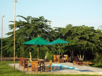 Mato Grosso, MT, Cuiaba, Aluguel temporada,  Alugue temporada, apartamentos para alugar, Casa para alugar,  alugar casas,  aluguel de temporada,  aluguel por temporada, alugar apartamento,  alugar casa, casas pra alugar,  casas alugar, casa alugar, casa temporada, aluguel para temporada,