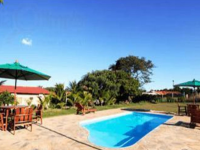Mato Grosso, MT, Cuiaba, Aluguel temporada,  Alugue temporada, apartamentos para alugar, Casa para alugar,  alugar casas,  aluguel de temporada,  aluguel por temporada, alugar apartamento,  alugar casa, casas pra alugar,  casas alugar, casa alugar, casa temporada, aluguel para temporada,