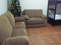 Mato Grosso, MT, Cuiaba, Aluguel temporada,  Alugue temporada, apartamentos para alugar, Casa para alugar,  alugar casas,  aluguel de temporada,  aluguel por temporada, alugar apartamento,  alugar casa, casas pra alugar,  casas alugar, casa alugar, casa temporada, aluguel para temporada,