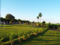 Mato Grosso, MT, Cuiaba, Aluguel temporada,  Alugue temporada, apartamentos para alugar, Casa para alugar,  alugar casas,  aluguel de temporada,  aluguel por temporada, alugar apartamento,  alugar casa, casas pra alugar,  casas alugar, casa alugar, casa temporada, aluguel para temporada,
