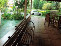 Mato Grosso, MT, Cuiaba, Aluguel temporada,  Alugue temporada, apartamentos para alugar, Casa para alugar,  alugar casas,  aluguel de temporada,  aluguel por temporada, alugar apartamento,  alugar casa, casas pra alugar,  casas alugar, casa alugar, casa temporada, aluguel para temporada,