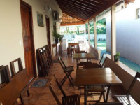 Mato Grosso, MT, Cuiaba, Aluguel temporada,  Alugue temporada, apartamentos para alugar, Casa para alugar,  alugar casas,  aluguel de temporada,  aluguel por temporada, alugar apartamento,  alugar casa, casas pra alugar,  casas alugar, casa alugar, casa temporada, aluguel para temporada,