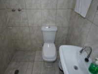 Mato Grosso, MT, Cuiaba, Aluguel temporada,  Alugue temporada, apartamentos para alugar, Casa para alugar,  alugar casas,  aluguel de temporada,  aluguel por temporada, alugar apartamento,  alugar casa, casas pra alugar,  casas alugar, casa alugar, casa temporada, aluguel para temporada,