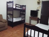 Mato Grosso, MT, Cuiaba, Aluguel temporada,  Alugue temporada, apartamentos para alugar, Casa para alugar,  alugar casas,  aluguel de temporada,  aluguel por temporada, alugar apartamento,  alugar casa, casas pra alugar,  casas alugar, casa alugar, casa temporada, aluguel para temporada,