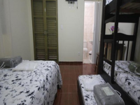 Mato Grosso, MT, Cuiaba, Aluguel temporada,  Alugue temporada, apartamentos para alugar, Casa para alugar,  alugar casas,  aluguel de temporada,  aluguel por temporada, alugar apartamento,  alugar casa, casas pra alugar,  casas alugar, casa alugar, casa temporada, aluguel para temporada,