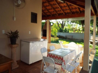 Mato Grosso, MT, Cuiaba, Aluguel temporada,  Alugue temporada, apartamentos para alugar, Casa para alugar,  alugar casas,  aluguel de temporada,  aluguel por temporada, alugar apartamento,  alugar casa, casas pra alugar,  casas alugar, casa alugar, casa temporada, aluguel para temporada,