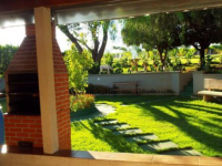 Mato Grosso, MT, Cuiaba, Aluguel temporada,  Alugue temporada, apartamentos para alugar, Casa para alugar,  alugar casas,  aluguel de temporada,  aluguel por temporada, alugar apartamento,  alugar casa, casas pra alugar,  casas alugar, casa alugar, casa temporada, aluguel para temporada,