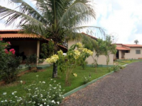 Mato Grosso, MT, Cuiaba, Aluguel temporada,  Alugue temporada, apartamentos para alugar, Casa para alugar,  alugar casas,  aluguel de temporada,  aluguel por temporada, alugar apartamento,  alugar casa, casas pra alugar,  casas alugar, casa alugar, casa temporada, aluguel para temporada,