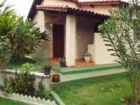 Mato Grosso, MT, Cuiaba, Aluguel temporada,  Alugue temporada, apartamentos para alugar, Casa para alugar,  alugar casas,  aluguel de temporada,  aluguel por temporada, alugar apartamento,  alugar casa, casas pra alugar,  casas alugar, casa alugar, casa temporada, aluguel para temporada,