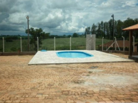 Santa Catarina, SC, Florianopolis, Aluguel temporada,  Alugue temporada, apartamentos para alugar, Casa para alugar,  alugar casas,  aluguel de temporada,  aluguel por temporada, alugar apartamento,  alugar casa, casas pra alugar,  casas alugar, casa alugar, casa temporada, aluguel para temporada,