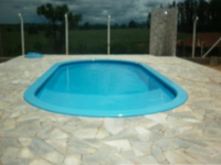 Santa Catarina, SC, Florianopolis, Aluguel temporada,  Alugue temporada, apartamentos para alugar, Casa para alugar,  alugar casas,  aluguel de temporada,  aluguel por temporada, alugar apartamento,  alugar casa, casas pra alugar,  casas alugar, casa alugar, casa temporada, aluguel para temporada,
