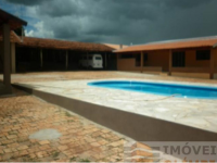 Santa Catarina, SC, Florianopolis, Aluguel temporada,  Alugue temporada, apartamentos para alugar, Casa para alugar,  alugar casas,  aluguel de temporada,  aluguel por temporada, alugar apartamento,  alugar casa, casas pra alugar,  casas alugar, casa alugar, casa temporada, aluguel para temporada,