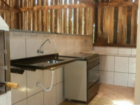 Santa Catarina, SC, Florianopolis, Aluguel temporada,  Alugue temporada, apartamentos para alugar, Casa para alugar,  alugar casas,  aluguel de temporada,  aluguel por temporada, alugar apartamento,  alugar casa, casas pra alugar,  casas alugar, casa alugar, casa temporada, aluguel para temporada,