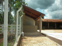 Santa Catarina, SC, Florianopolis, Aluguel temporada,  Alugue temporada, apartamentos para alugar, Casa para alugar,  alugar casas,  aluguel de temporada,  aluguel por temporada, alugar apartamento,  alugar casa, casas pra alugar,  casas alugar, casa alugar, casa temporada, aluguel para temporada,