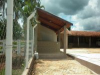 Espirito Santo, ES, Vitória, Aluguel temporada,  Alugue temporada, apartamentos para alugar, Casa para alugar,  alugar casas,  aluguel de temporada,  aluguel por temporada, alugar apartamento,  alugar casa, casas pra alugar,  casas alugar, casa alugar, casa temporada, aluguel para temporada,