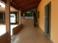Santa Catarina, SC, Florianopolis, Aluguel temporada,  Alugue temporada, apartamentos para alugar, Casa para alugar,  alugar casas,  aluguel de temporada,  aluguel por temporada, alugar apartamento,  alugar casa, casas pra alugar,  casas alugar, casa alugar, casa temporada, aluguel para temporada,