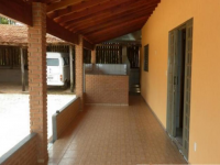 Santa Catarina, SC, Florianopolis, Aluguel temporada,  Alugue temporada, apartamentos para alugar, Casa para alugar,  alugar casas,  aluguel de temporada,  aluguel por temporada, alugar apartamento,  alugar casa, casas pra alugar,  casas alugar, casa alugar, casa temporada, aluguel para temporada,