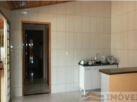 Santa Catarina, SC, Florianopolis, Aluguel temporada,  Alugue temporada, apartamentos para alugar, Casa para alugar,  alugar casas,  aluguel de temporada,  aluguel por temporada, alugar apartamento,  alugar casa, casas pra alugar,  casas alugar, casa alugar, casa temporada, aluguel para temporada,