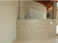 Santa Catarina, SC, Florianopolis, Aluguel temporada,  Alugue temporada, apartamentos para alugar, Casa para alugar,  alugar casas,  aluguel de temporada,  aluguel por temporada, alugar apartamento,  alugar casa, casas pra alugar,  casas alugar, casa alugar, casa temporada, aluguel para temporada,
