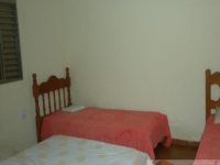 Santa Catarina, SC, Florianopolis, Aluguel temporada,  Alugue temporada, apartamentos para alugar, Casa para alugar,  alugar casas,  aluguel de temporada,  aluguel por temporada, alugar apartamento,  alugar casa, casas pra alugar,  casas alugar, casa alugar, casa temporada, aluguel para temporada,