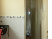 Santa Catarina, SC, Florianopolis, Aluguel temporada,  Alugue temporada, apartamentos para alugar, Casa para alugar,  alugar casas,  aluguel de temporada,  aluguel por temporada, alugar apartamento,  alugar casa, casas pra alugar,  casas alugar, casa alugar, casa temporada, aluguel para temporada,