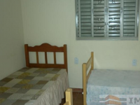 Santa Catarina, SC, Florianopolis, Aluguel temporada,  Alugue temporada, apartamentos para alugar, Casa para alugar,  alugar casas,  aluguel de temporada,  aluguel por temporada, alugar apartamento,  alugar casa, casas pra alugar,  casas alugar, casa alugar, casa temporada, aluguel para temporada,